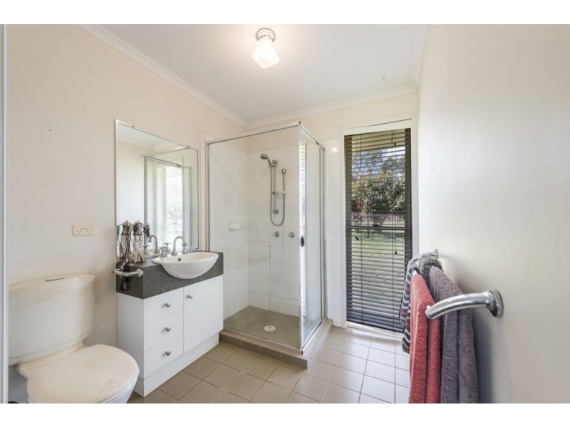 326 Dinjerra Road, Glenugie NSW 2460