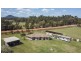 326 Dinjerra Road, Glenugie NSW 2460