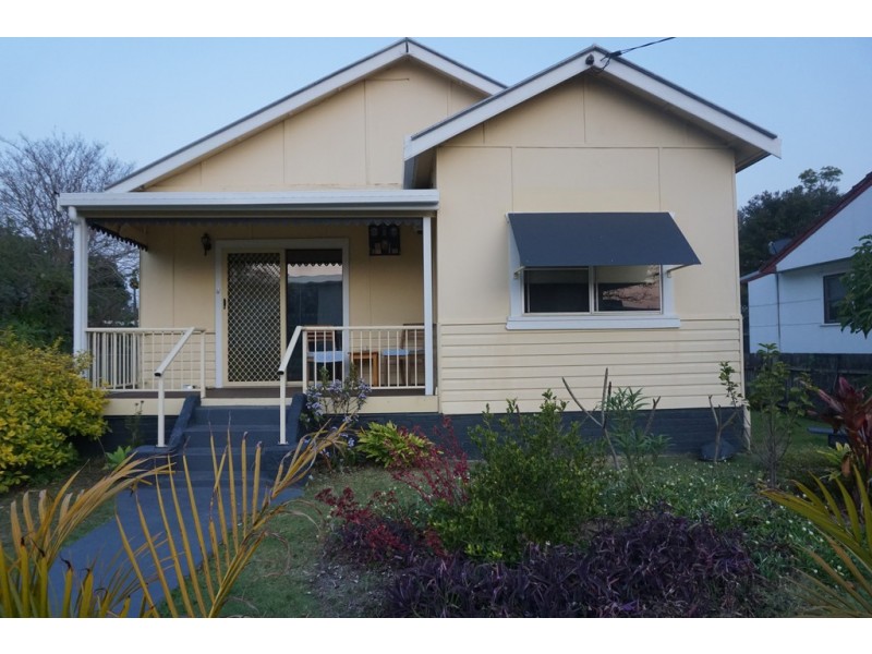 220 Queen Street, Grafton NSW 2460