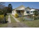 220 Queen Street, Grafton NSW 2460