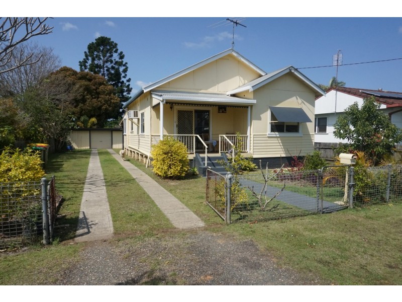 220 Queen Street, Grafton NSW 2460