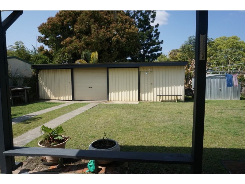 220 Queen Street, Grafton NSW 2460