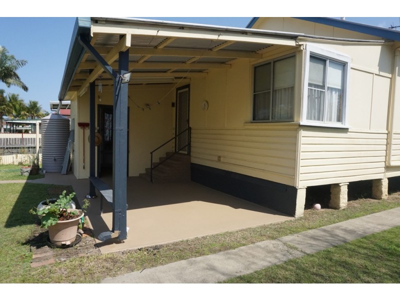 220 Queen Street, Grafton NSW 2460