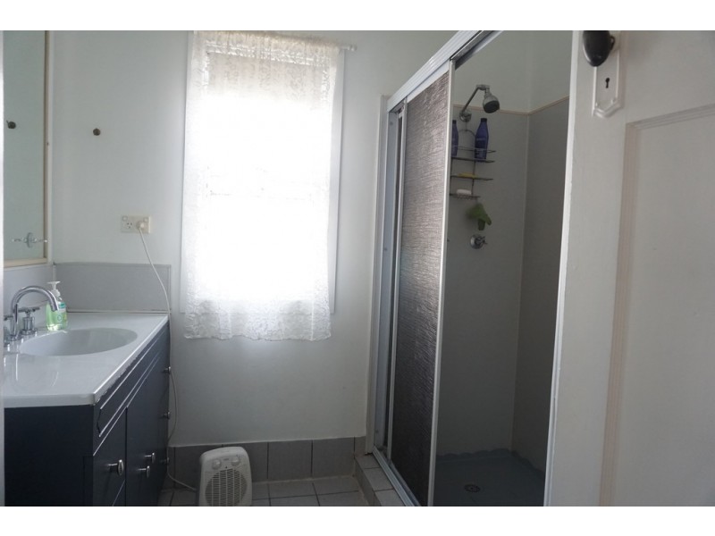 220 Queen Street, Grafton NSW 2460