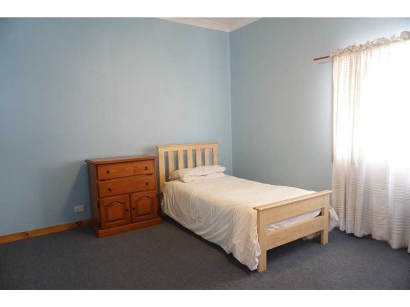 220 Queen Street, Grafton NSW 2460