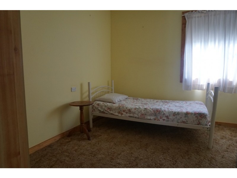 220 Queen Street, Grafton NSW 2460