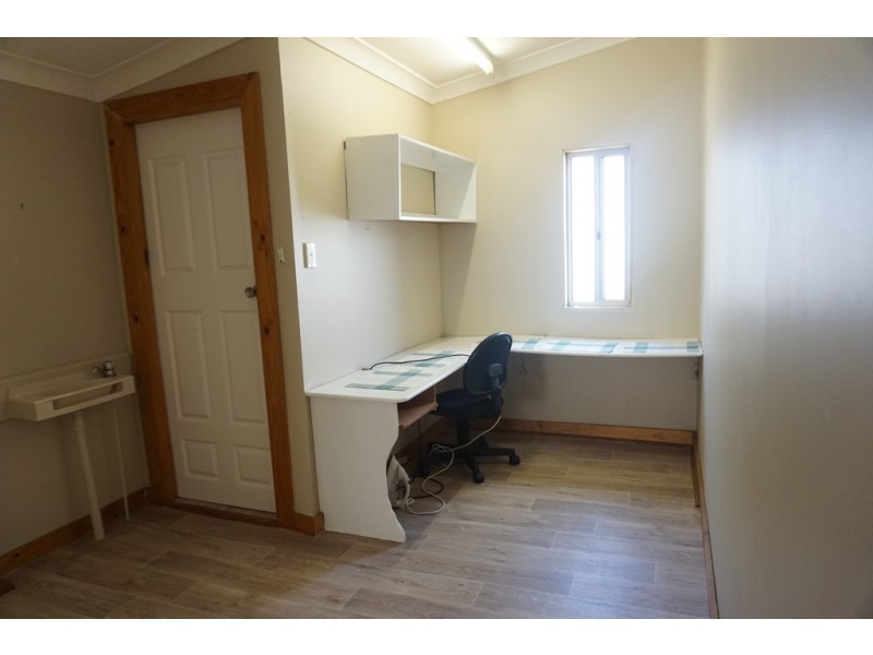 220 Queen Street, Grafton NSW 2460