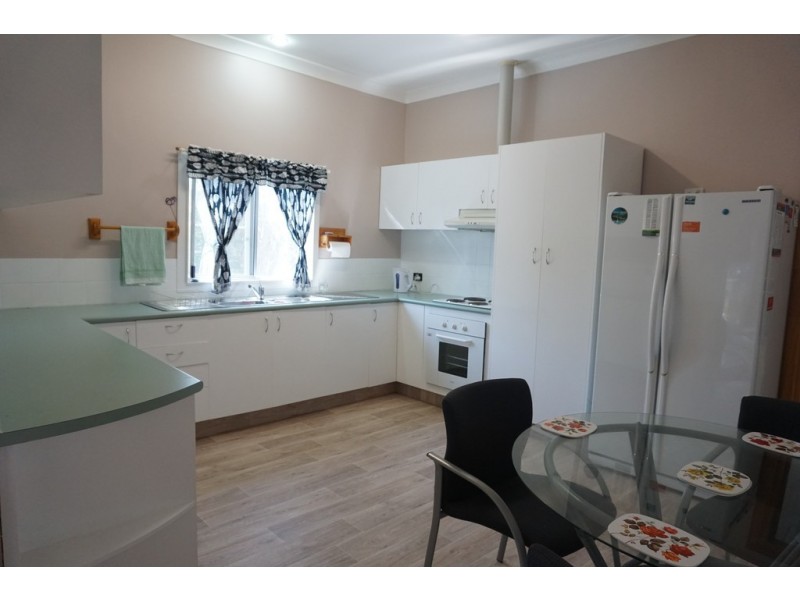 220 Queen Street, Grafton NSW 2460