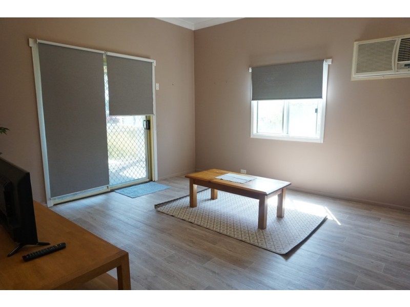 220 Queen Street, Grafton NSW 2460