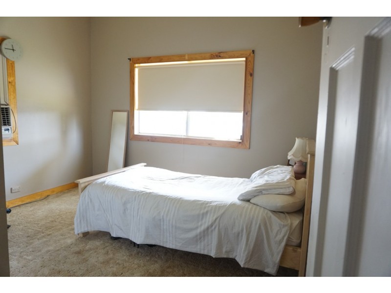 220 Queen Street, Grafton NSW 2460