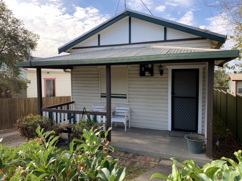 21 Schwinghammer Street, South Grafton NSW 2460