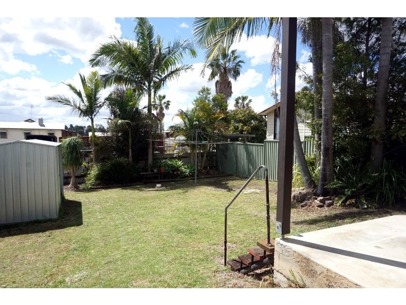 21 Schwinghammer Street, South Grafton NSW 2460