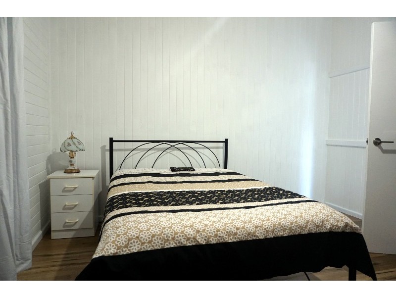 21 Schwinghammer Street, South Grafton NSW 2460