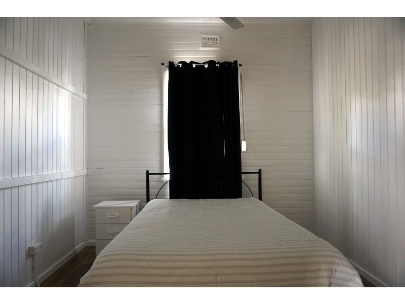 21 Schwinghammer Street, South Grafton NSW 2460