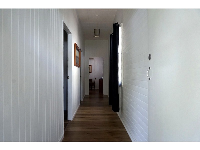 21 Schwinghammer Street, South Grafton NSW 2460