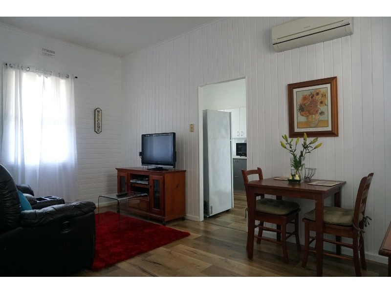 21 Schwinghammer Street, South Grafton NSW 2460