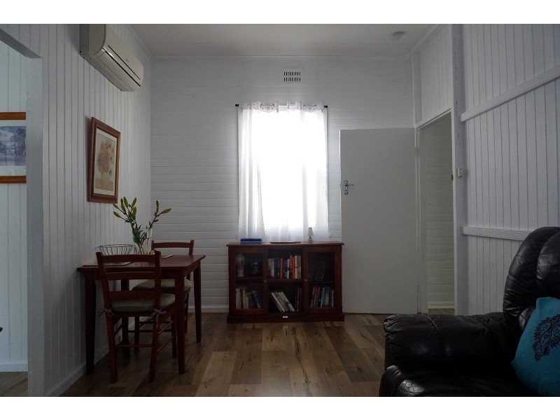 21 Schwinghammer Street, South Grafton NSW 2460