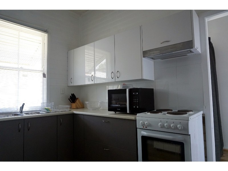 21 Schwinghammer Street, South Grafton NSW 2460