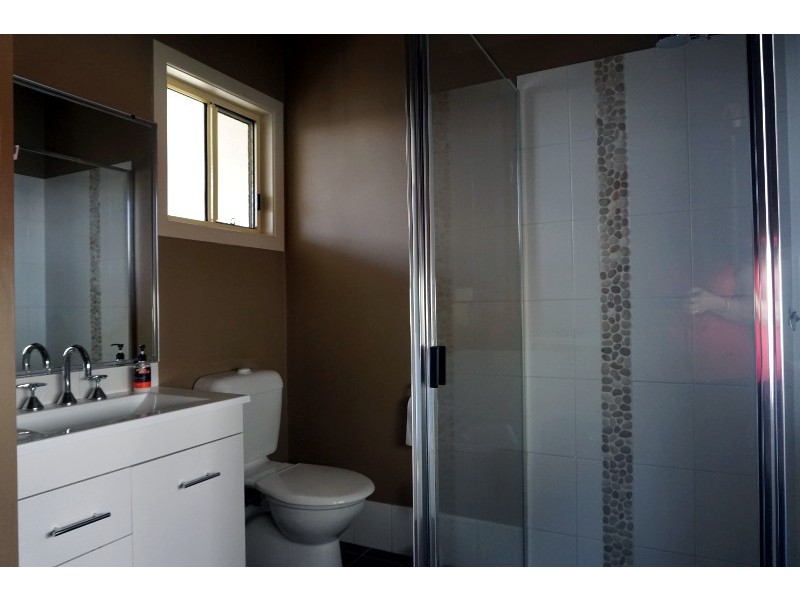 21 Schwinghammer Street, South Grafton NSW 2460