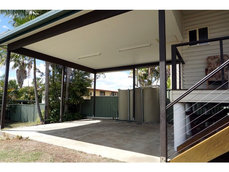 21 Schwinghammer Street, South Grafton NSW 2460