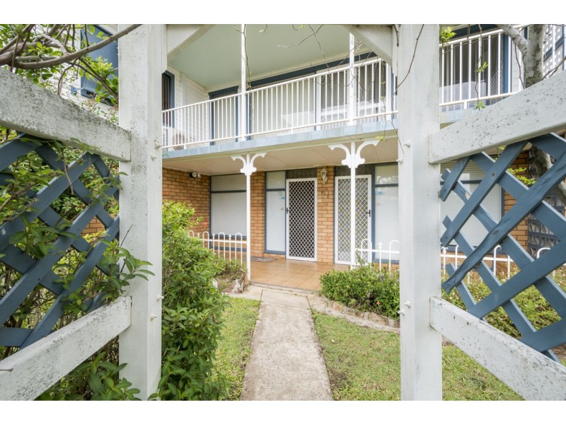 24 Milton Street, Grafton NSW 2460