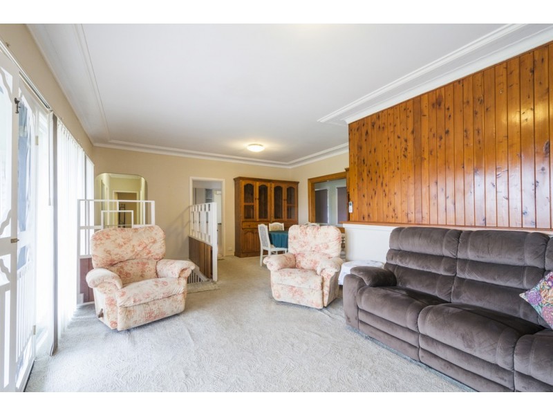 24 Milton Street, Grafton NSW 2460