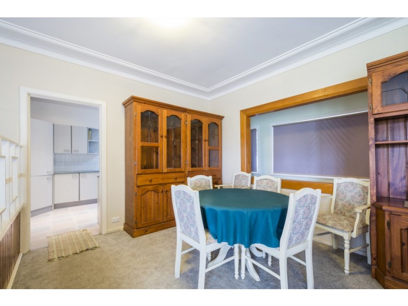 24 Milton Street, Grafton NSW 2460