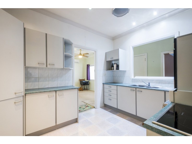 24 Milton Street, Grafton NSW 2460