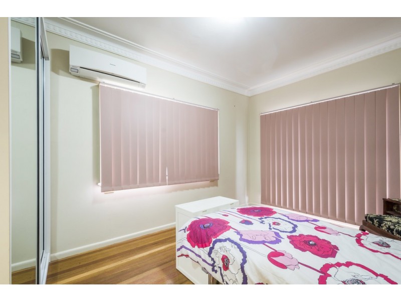 24 Milton Street, Grafton NSW 2460