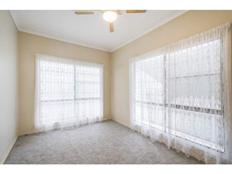 24 Milton Street, Grafton NSW 2460