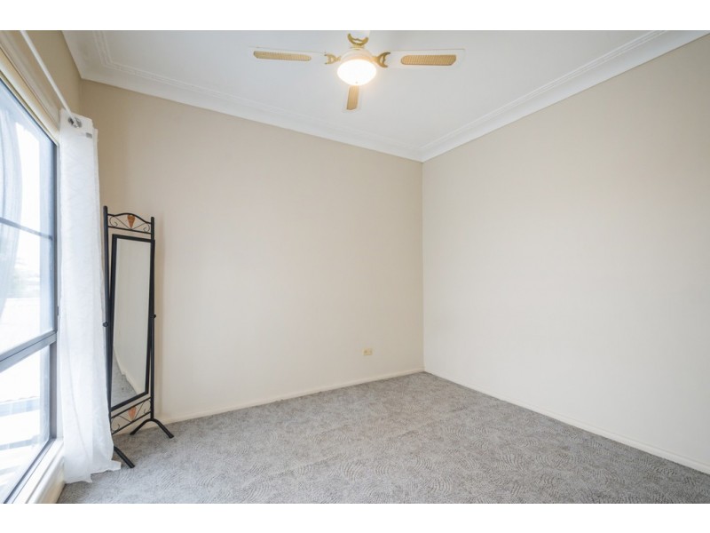 24 Milton Street, Grafton NSW 2460