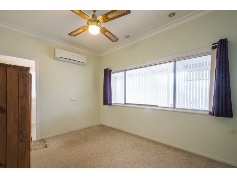 24 Milton Street, Grafton NSW 2460