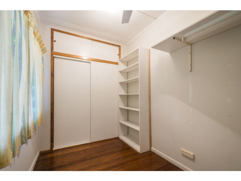 24 Milton Street, Grafton NSW 2460