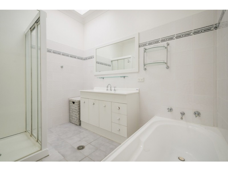 24 Milton Street, Grafton NSW 2460