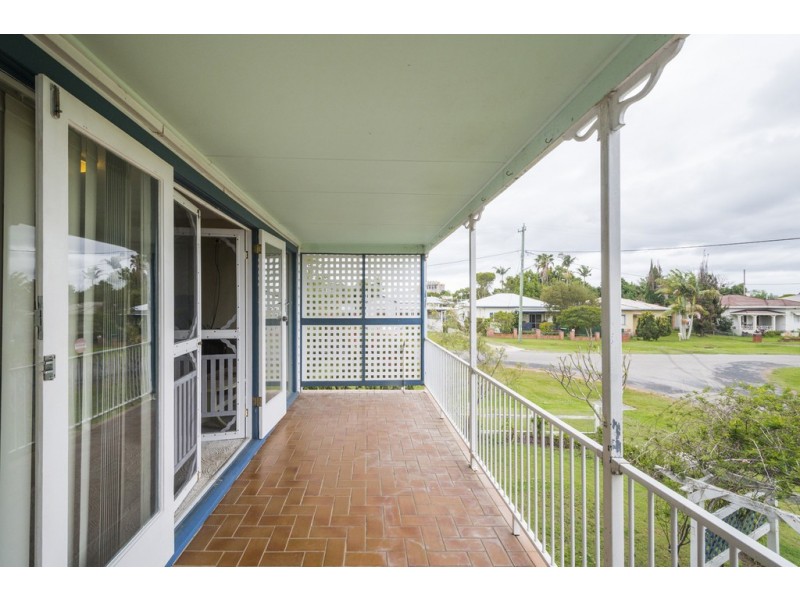 24 Milton Street, Grafton NSW 2460