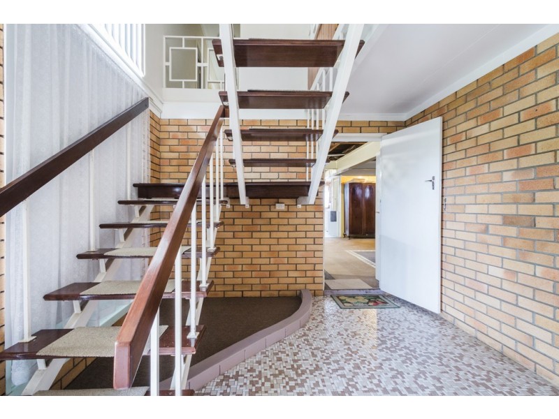 24 Milton Street, Grafton NSW 2460