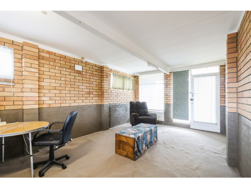 24 Milton Street, Grafton NSW 2460