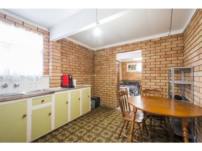 24 Milton Street, Grafton NSW 2460