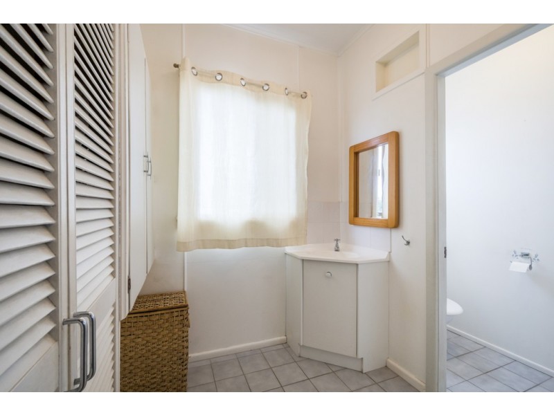 24 Milton Street, Grafton NSW 2460