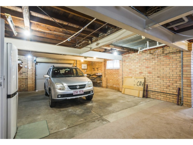 24 Milton Street, Grafton NSW 2460