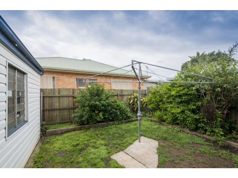 24 Milton Street, Grafton NSW 2460