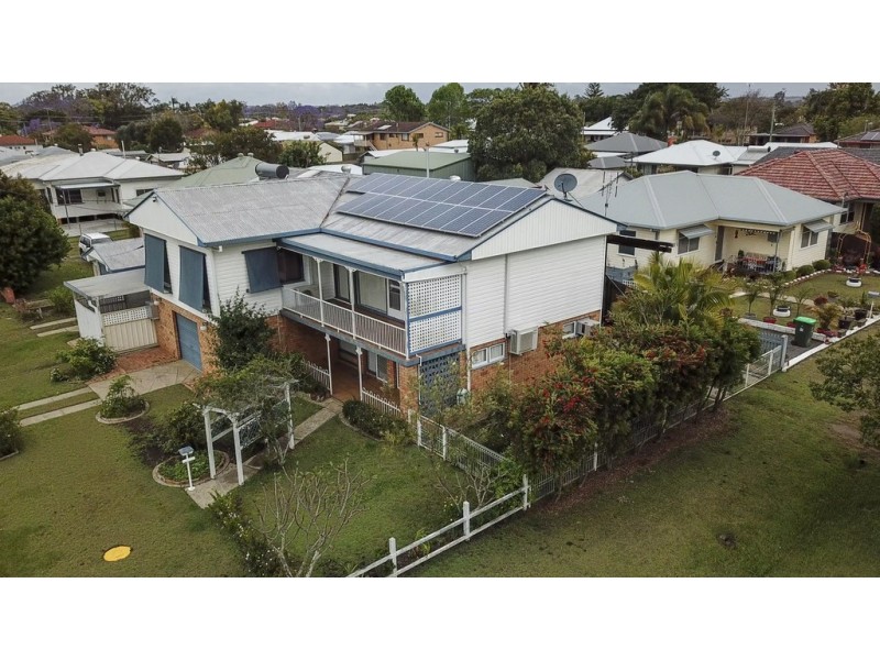 24 Milton Street, Grafton NSW 2460