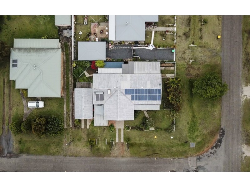 24 Milton Street, Grafton NSW 2460