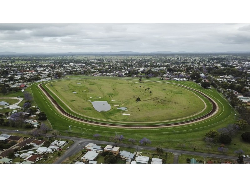 24 Milton Street, Grafton NSW 2460