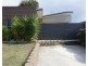 41a Bush Drive, South Grafton NSW 2460