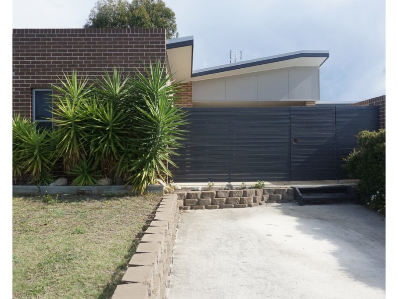 41a Bush Drive, South Grafton NSW 2460