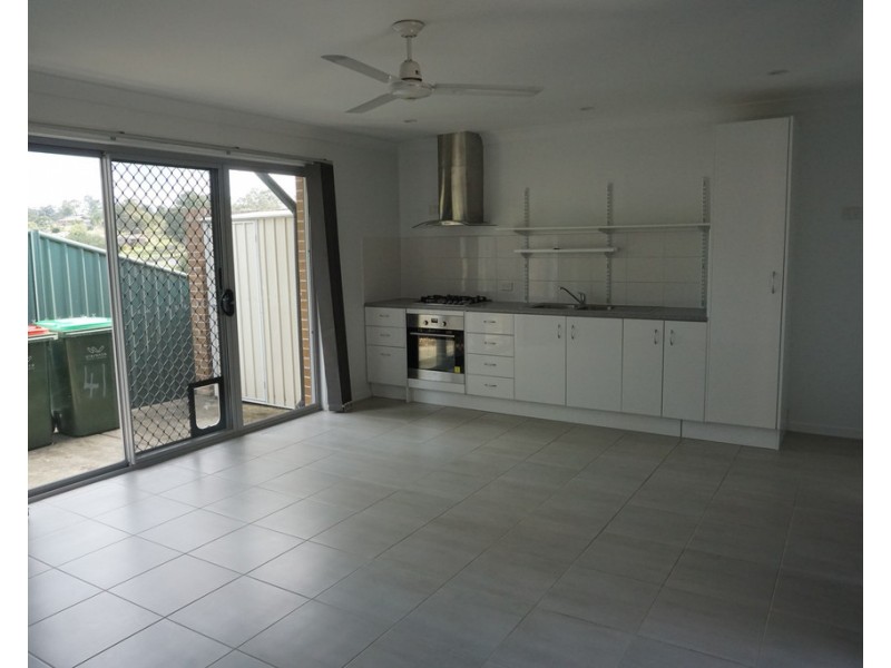 41a Bush Drive, South Grafton NSW 2460