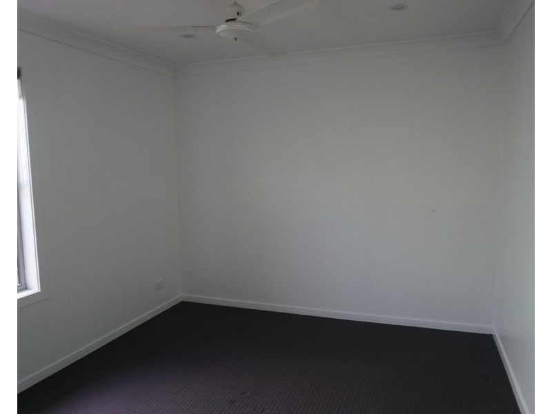 41a Bush Drive, South Grafton NSW 2460