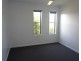 41a Bush Drive, South Grafton NSW 2460