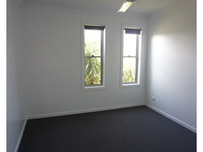 41a Bush Drive, South Grafton NSW 2460